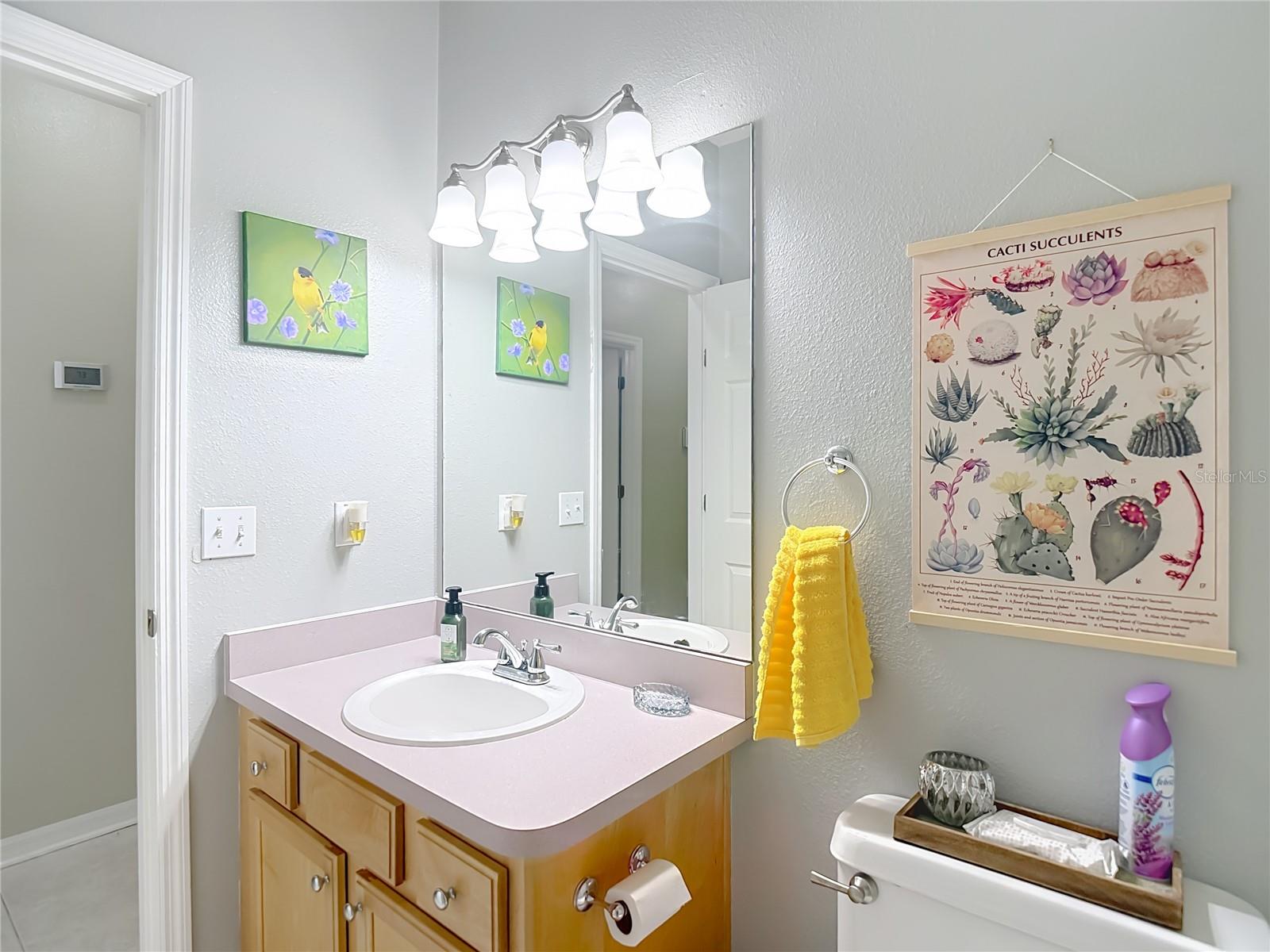 Image 17 of 25 For 6353 Ashville Drive