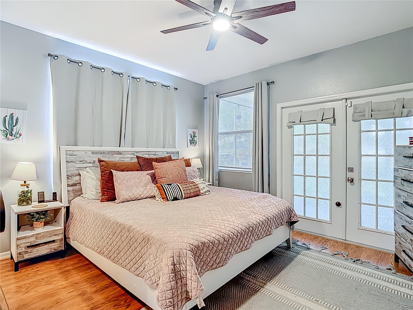 Image 19 of 25 For 6353 Ashville Drive