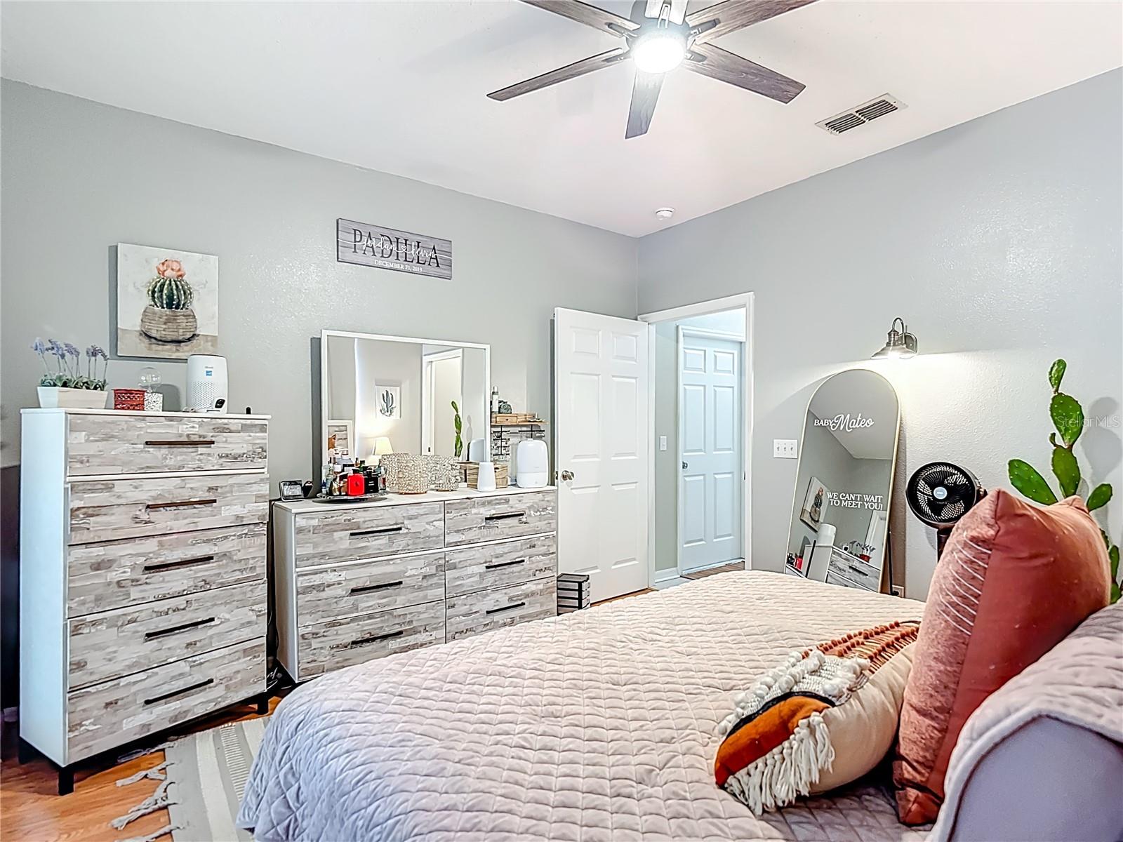 Image 20 of 25 For 6353 Ashville Drive