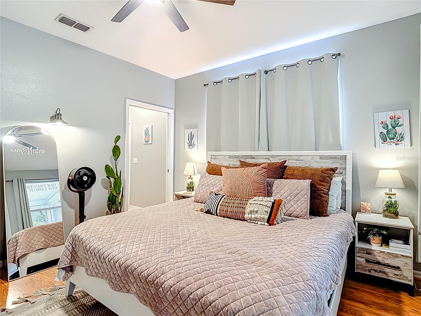 Image 21 of 25 For 6353 Ashville Drive