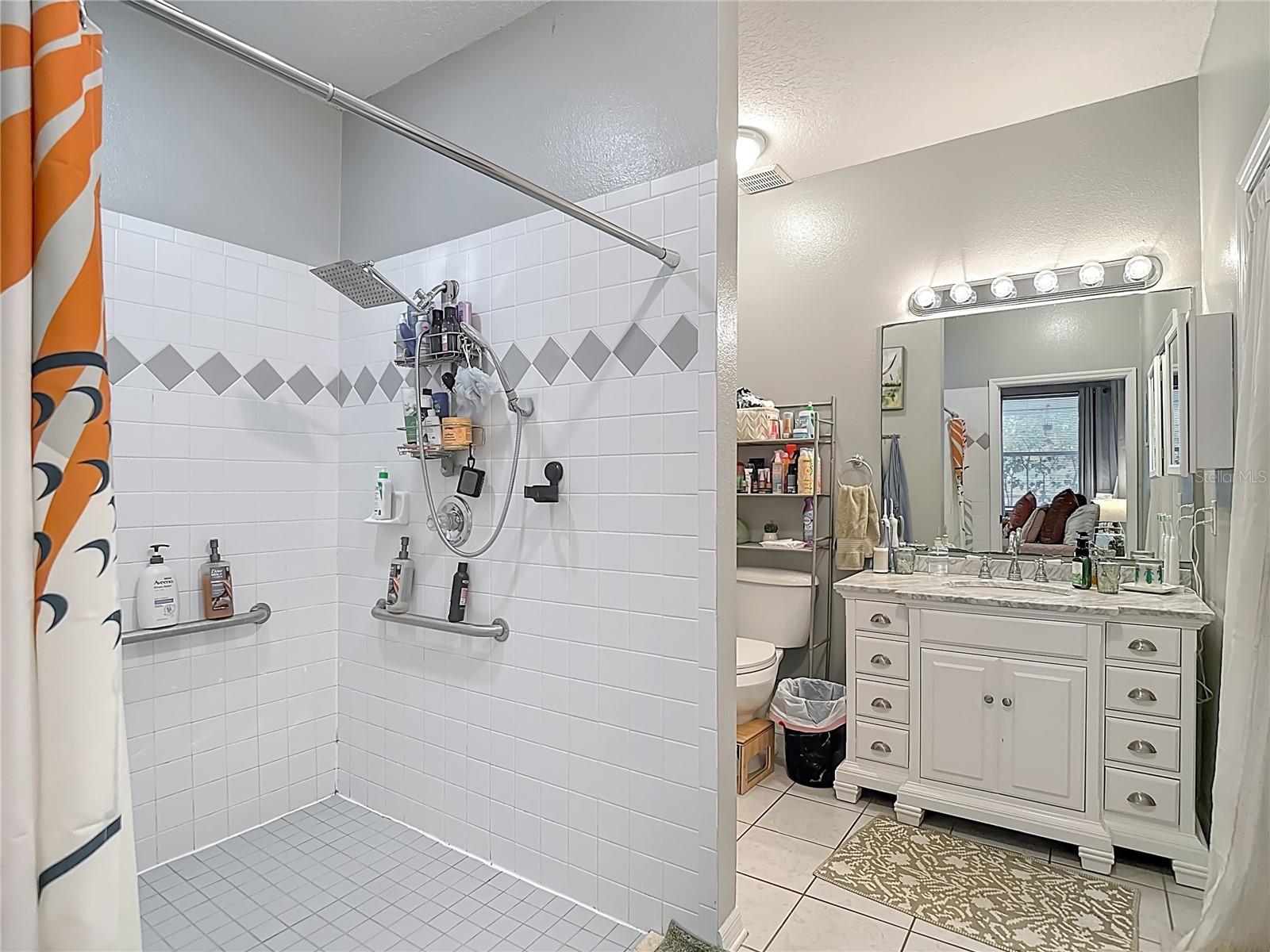 Image 23 of 25 For 6353 Ashville Drive