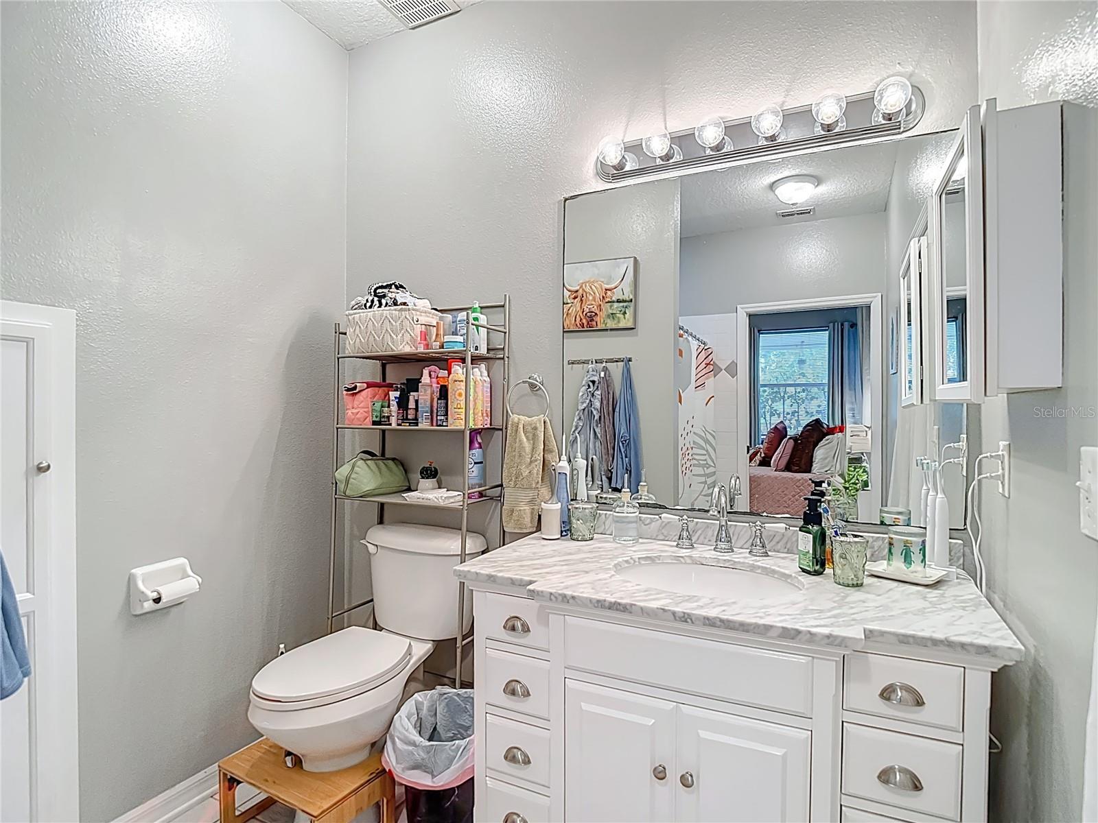 Image 24 of 25 For 6353 Ashville Drive