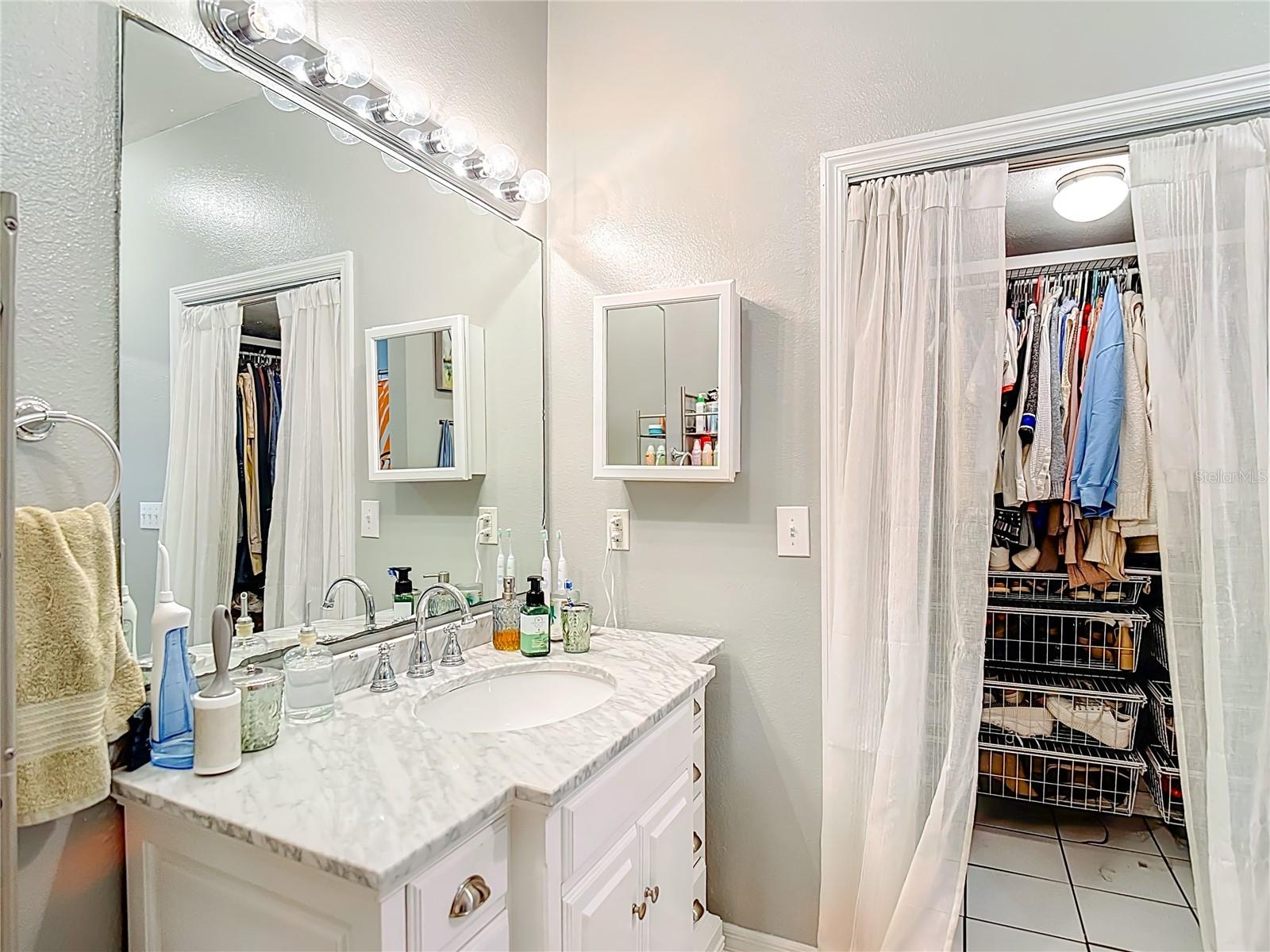 Image 25 of 25 For 6353 Ashville Drive