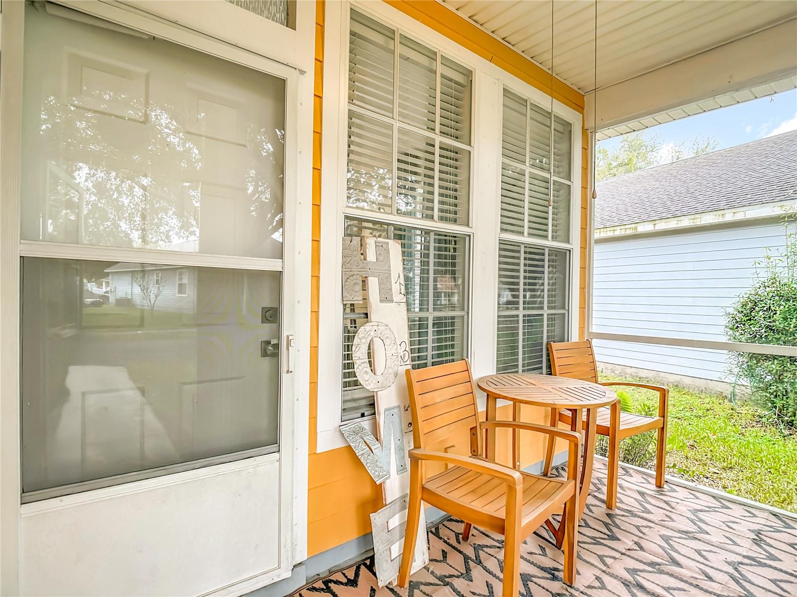 Image 3 of 25 For 6353 Ashville Drive