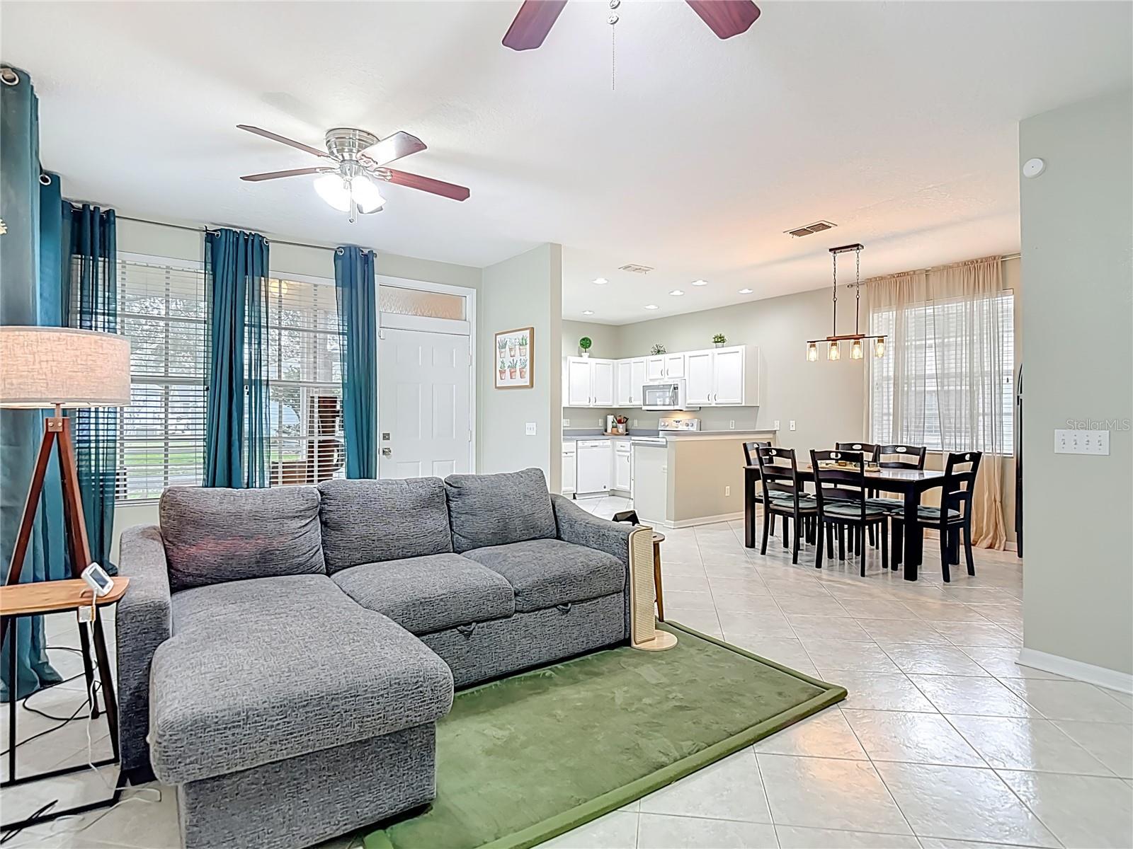 Image 4 of 25 For 6353 Ashville Drive