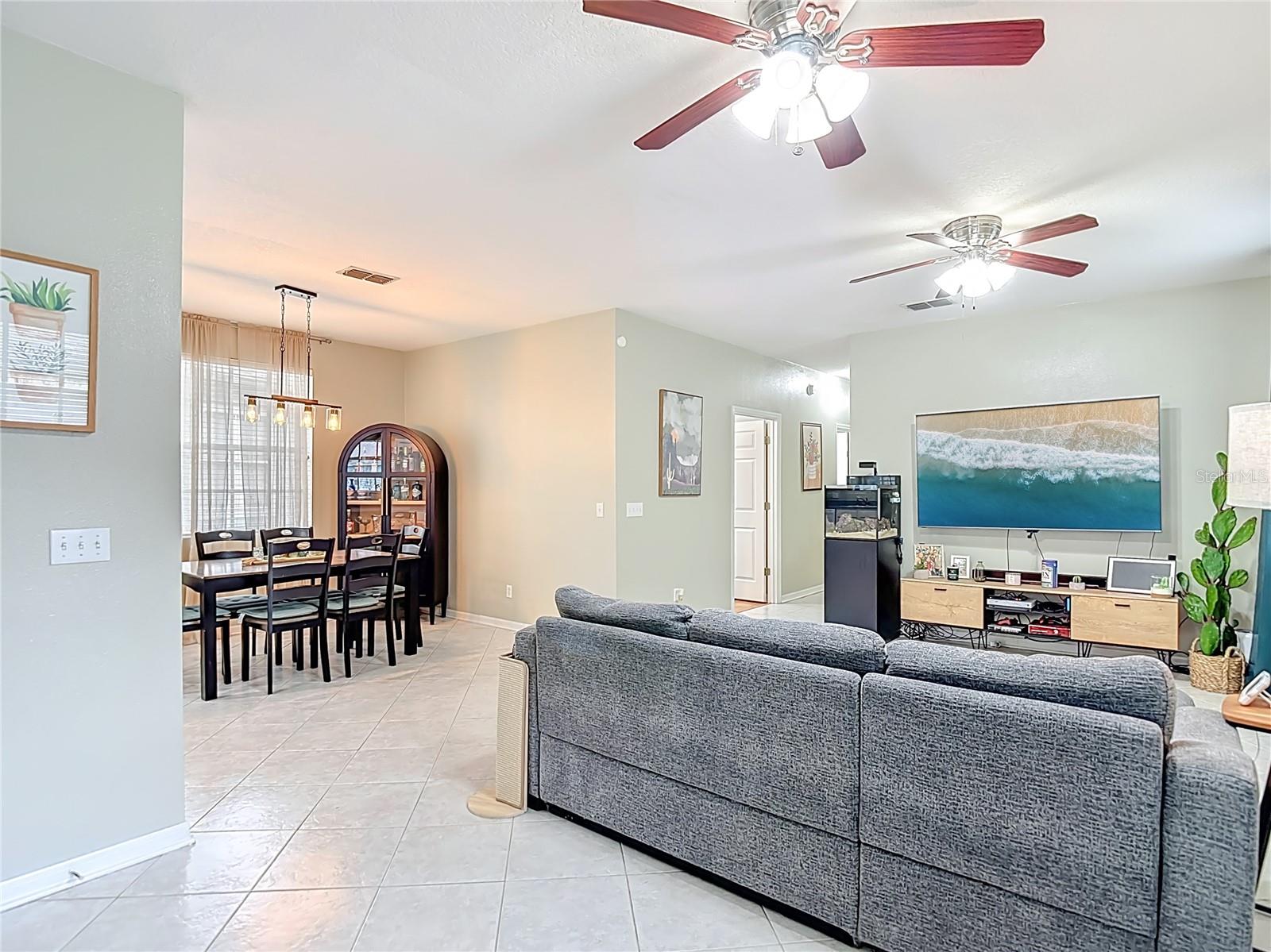 Image 5 of 25 For 6353 Ashville Drive