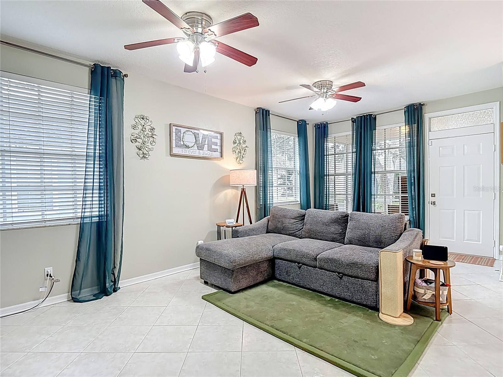 Image 6 of 25 For 6353 Ashville Drive