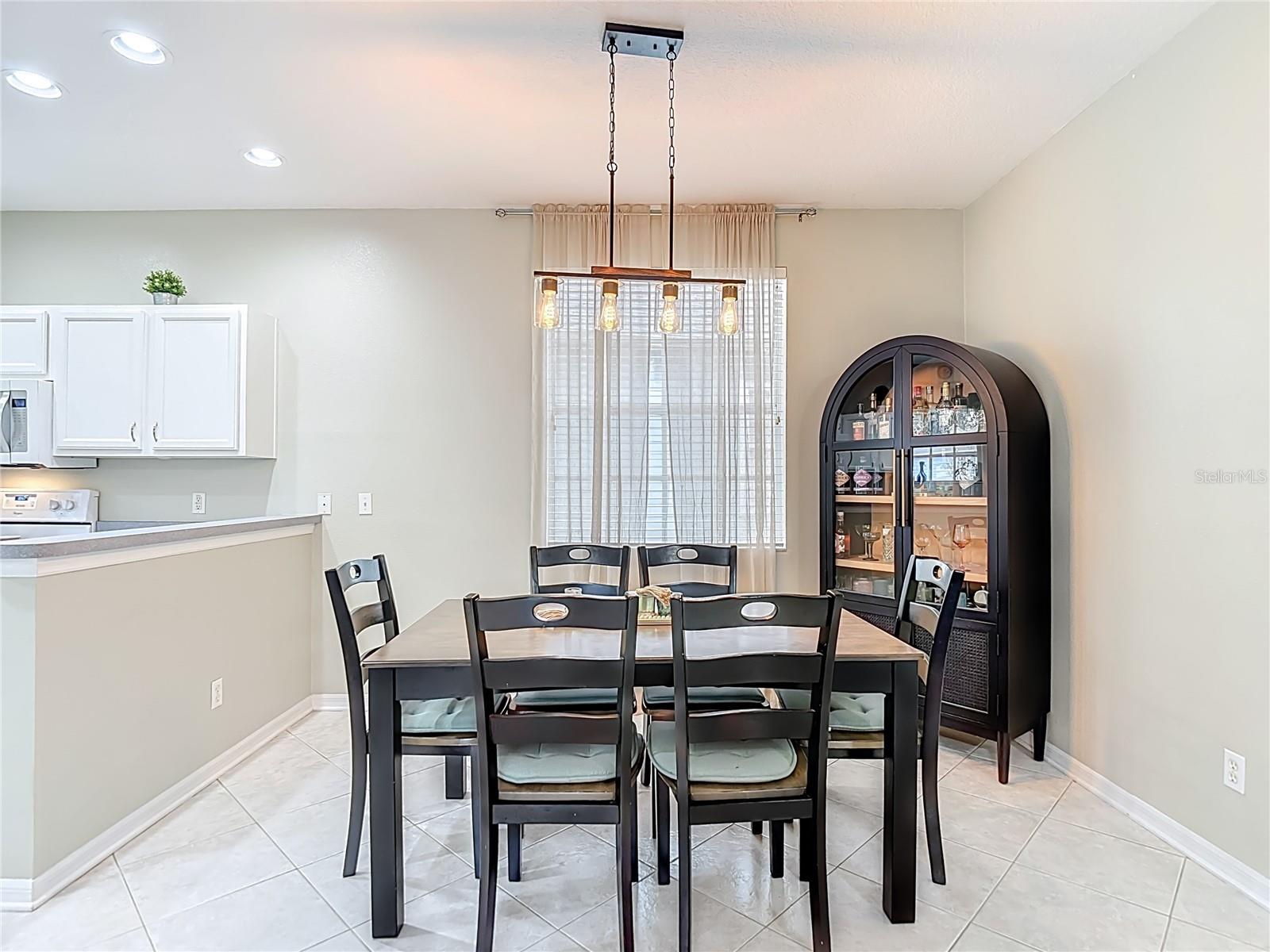 Image 8 of 25 For 6353 Ashville Drive