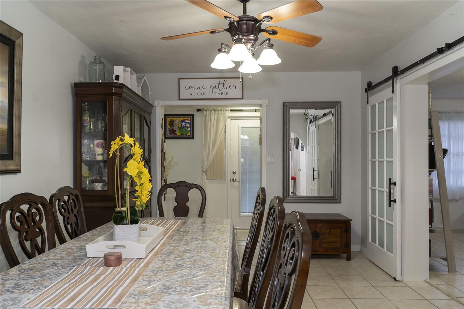 Image 12 of 49 For 1802 Knollwood Street