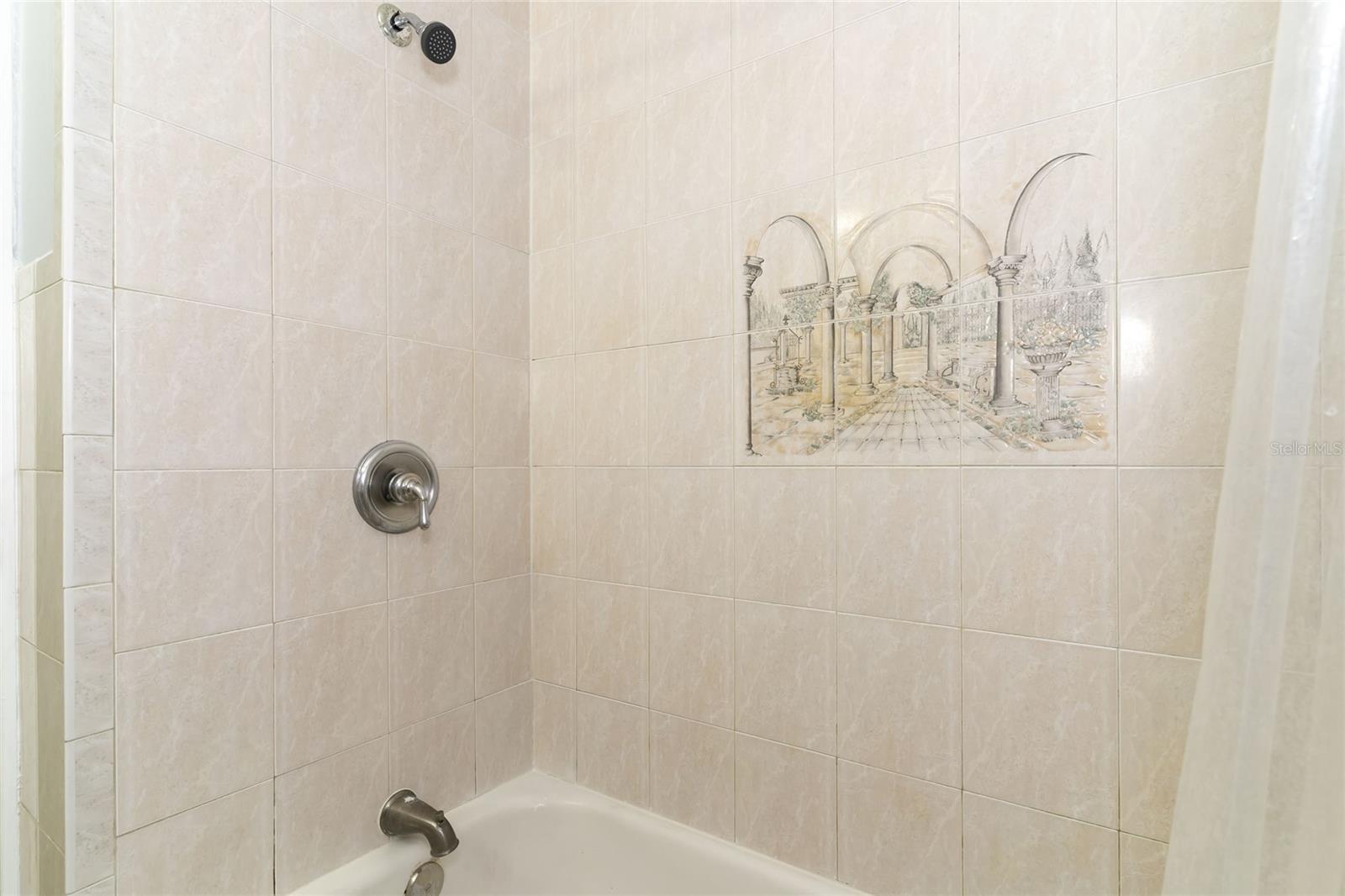 Image 22 of 49 For 1802 Knollwood Street