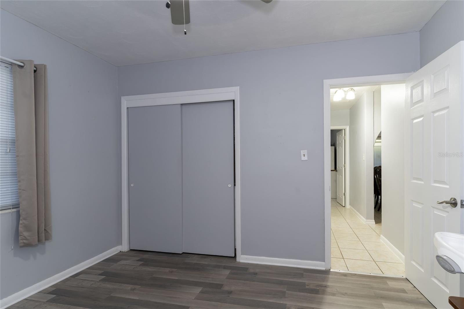 Image 25 of 49 For 1802 Knollwood Street