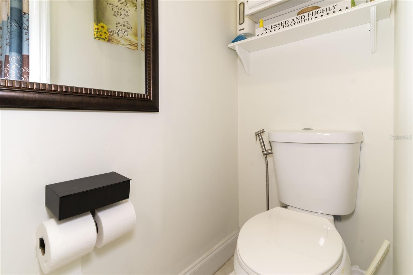 Image 38 of 49 For 1802 Knollwood Street