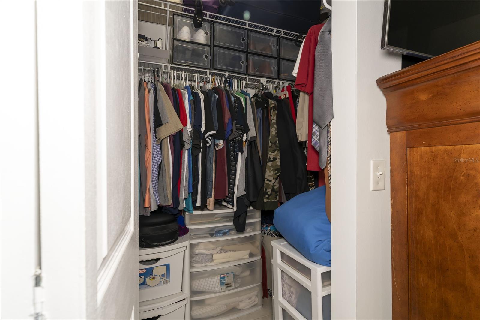 Image 39 of 49 For 1802 Knollwood Street