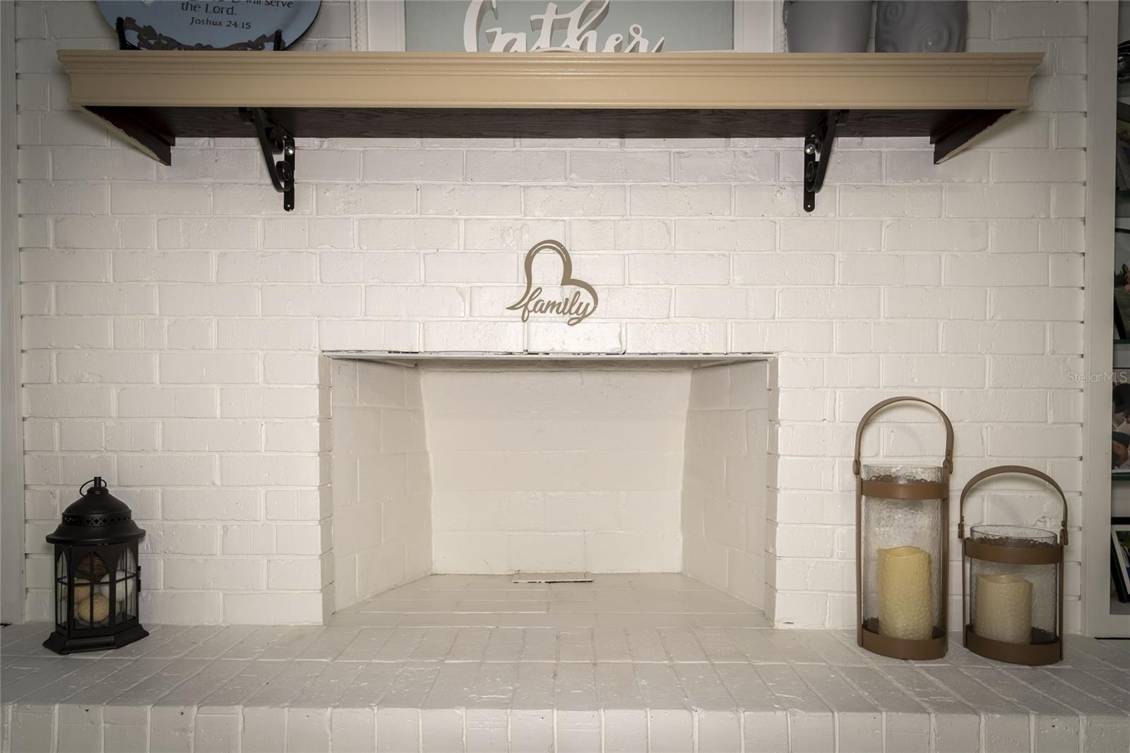 Image 47 of 49 For 1802 Knollwood Street