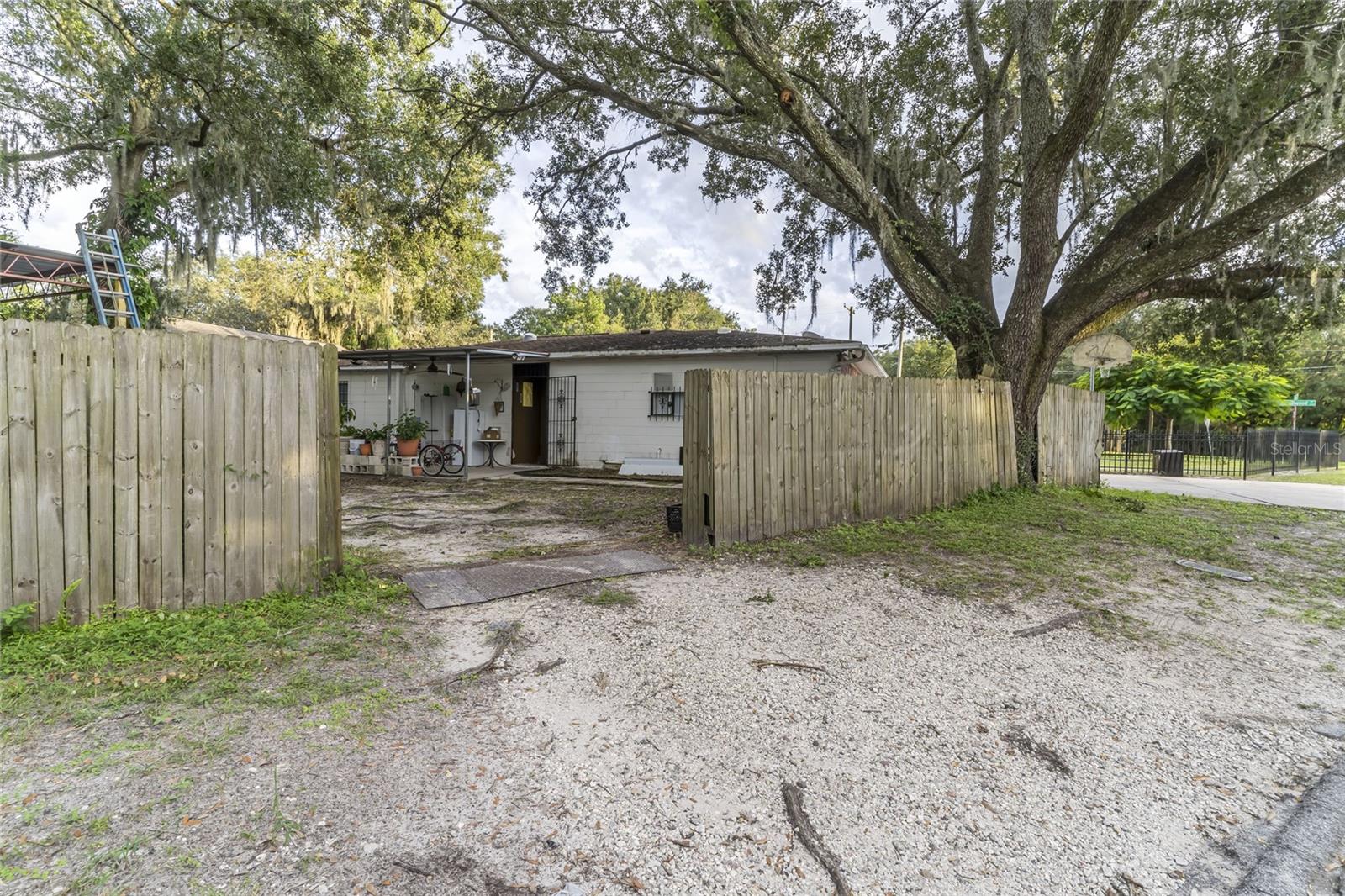 Image 49 of 49 For 1802 Knollwood Street