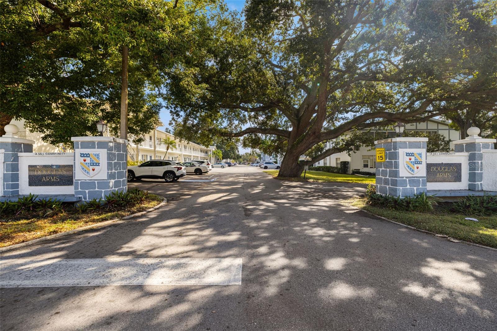 Image 2 of 37 For 200 Glennes Lane 103