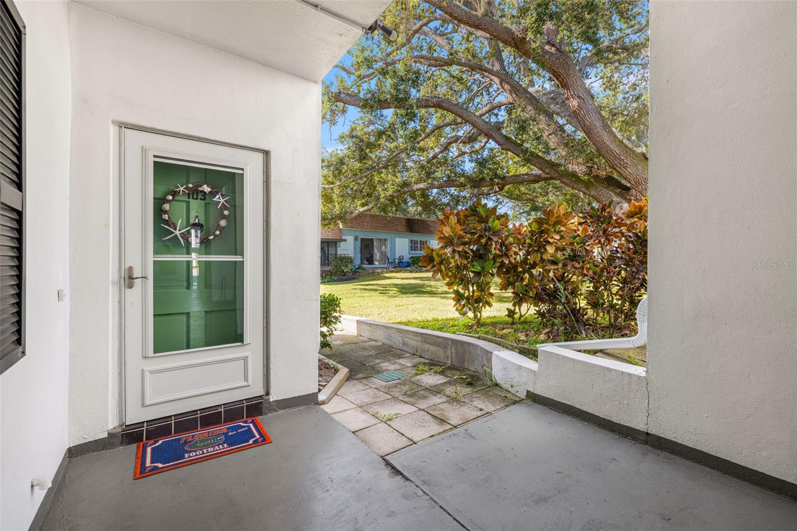 Image 3 of 37 For 200 Glennes Lane 103