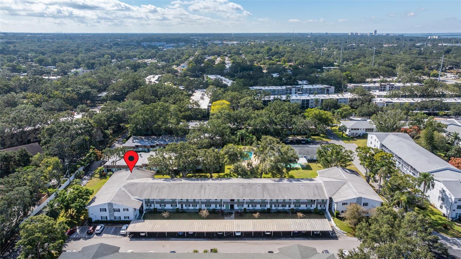 Image 31 of 37 For 200 Glennes Lane 103