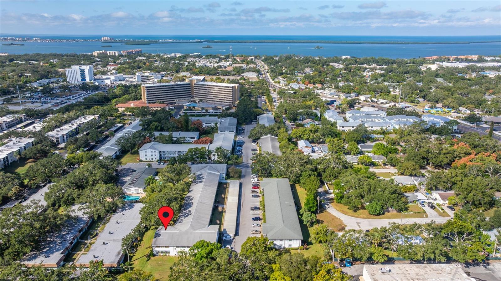 Image 33 of 37 For 200 Glennes Lane 103