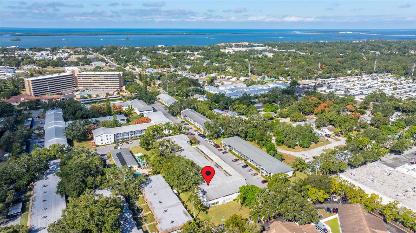 Image 34 of 37 For 200 Glennes Lane 103