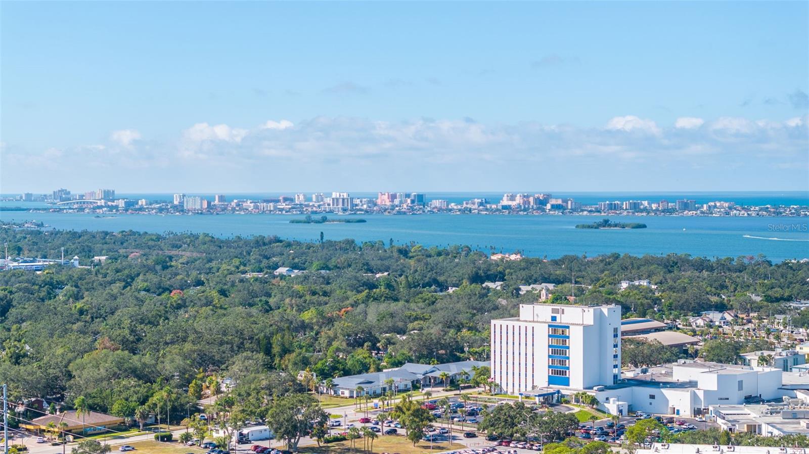 Image 37 of 37 For 200 Glennes Lane 103