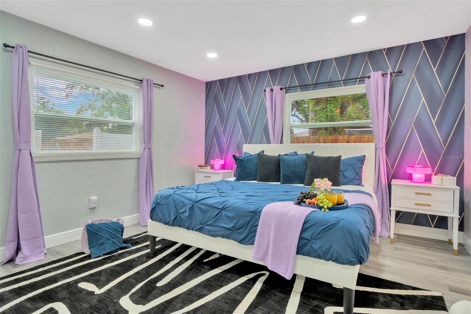 Image 20 of 34 For 2006 Henry Avenue