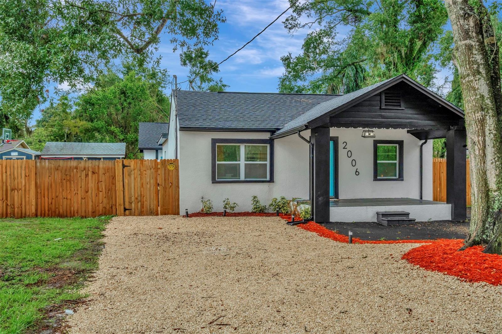 Image 31 of 34 For 2006 Henry Avenue