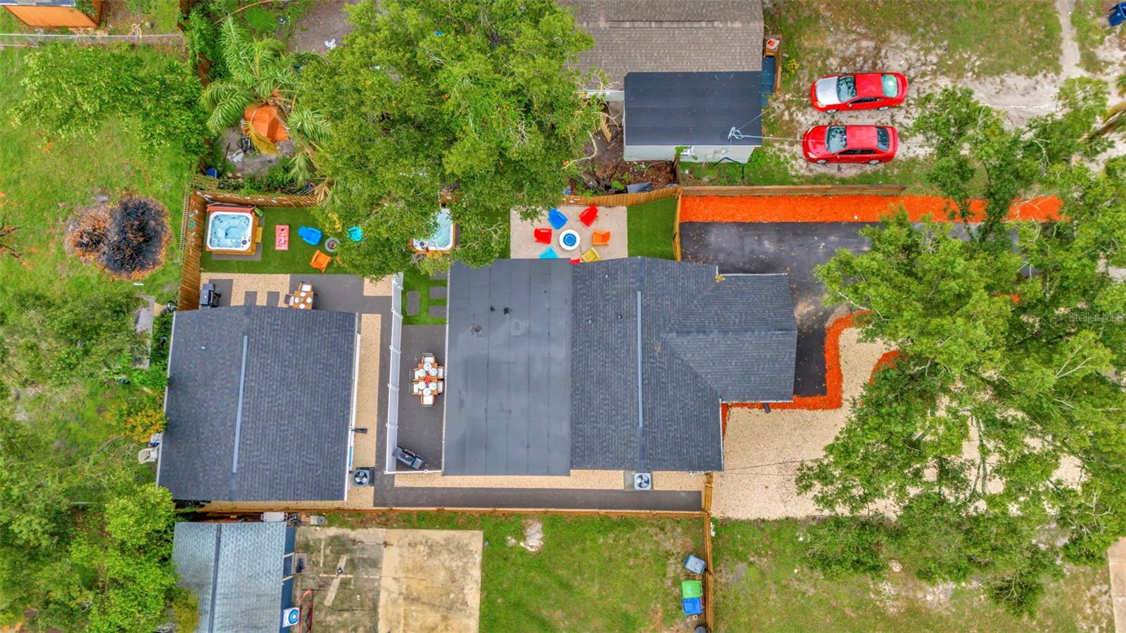 Image 34 of 34 For 2006 Henry Avenue