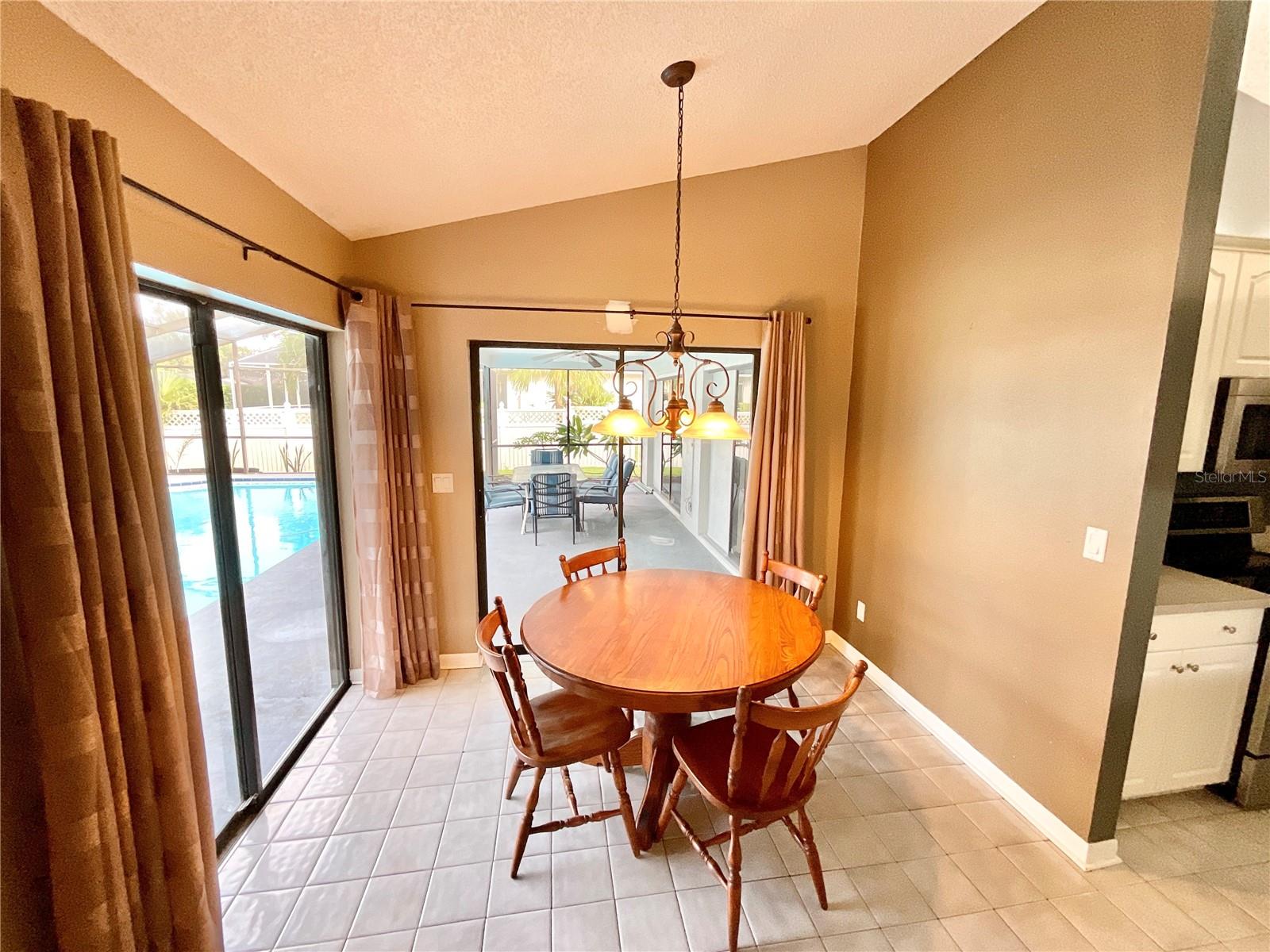 Image 10 of 36 For 1349 Hillside Drive