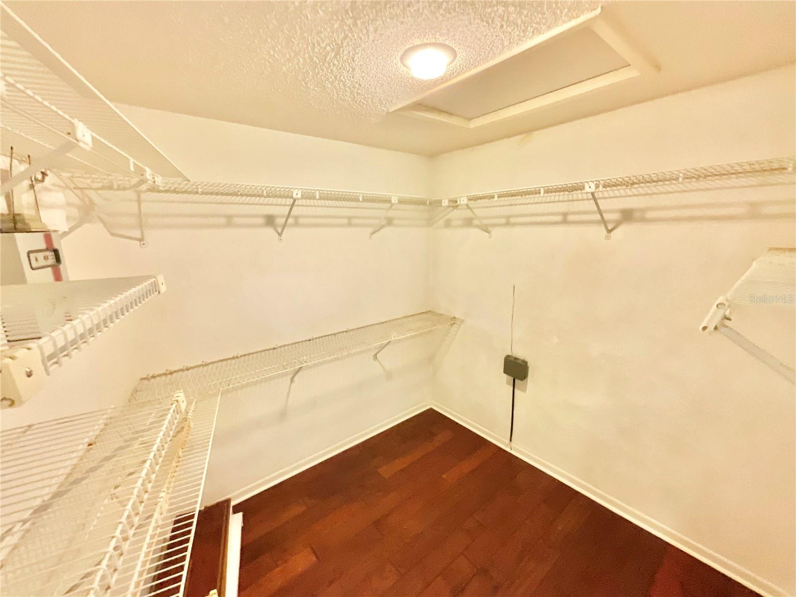 Image 15 of 36 For 1349 Hillside Drive