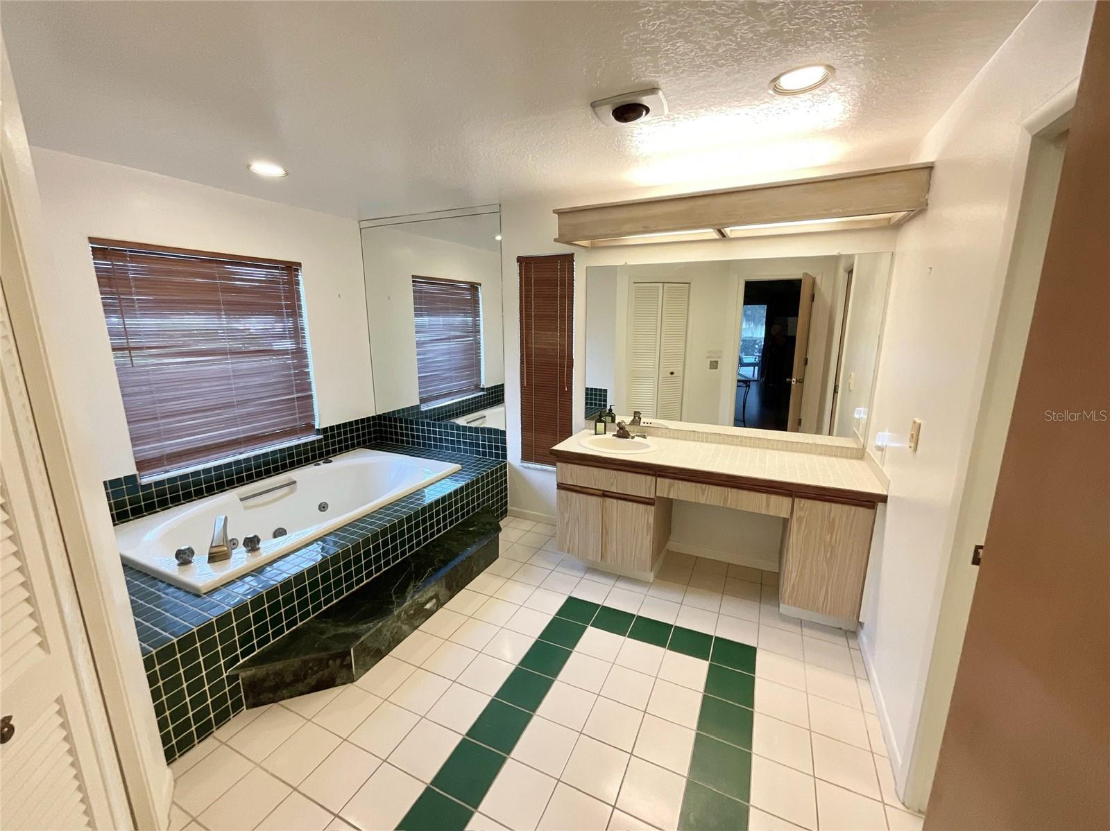 Image 16 of 36 For 1349 Hillside Drive