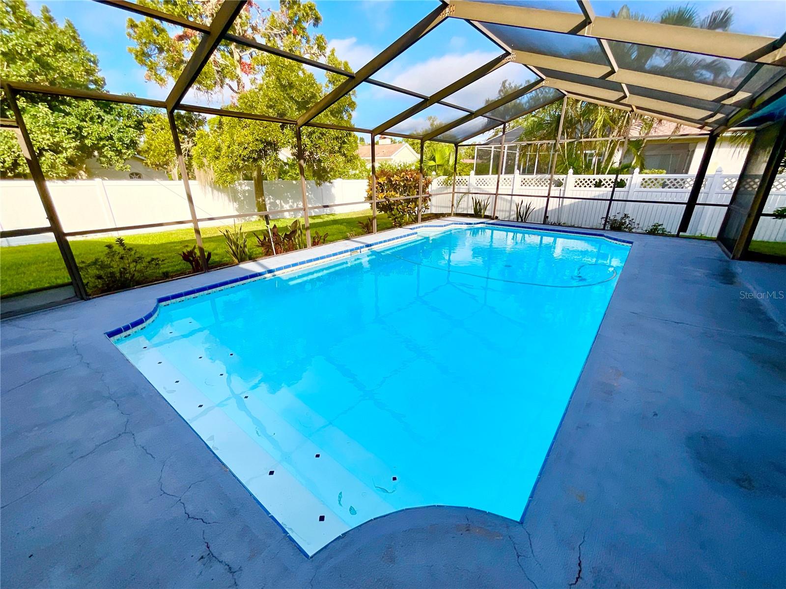 Image 2 of 36 For 1349 Hillside Drive