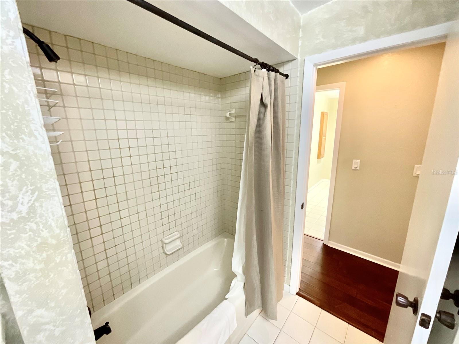 Image 21 of 36 For 1349 Hillside Drive