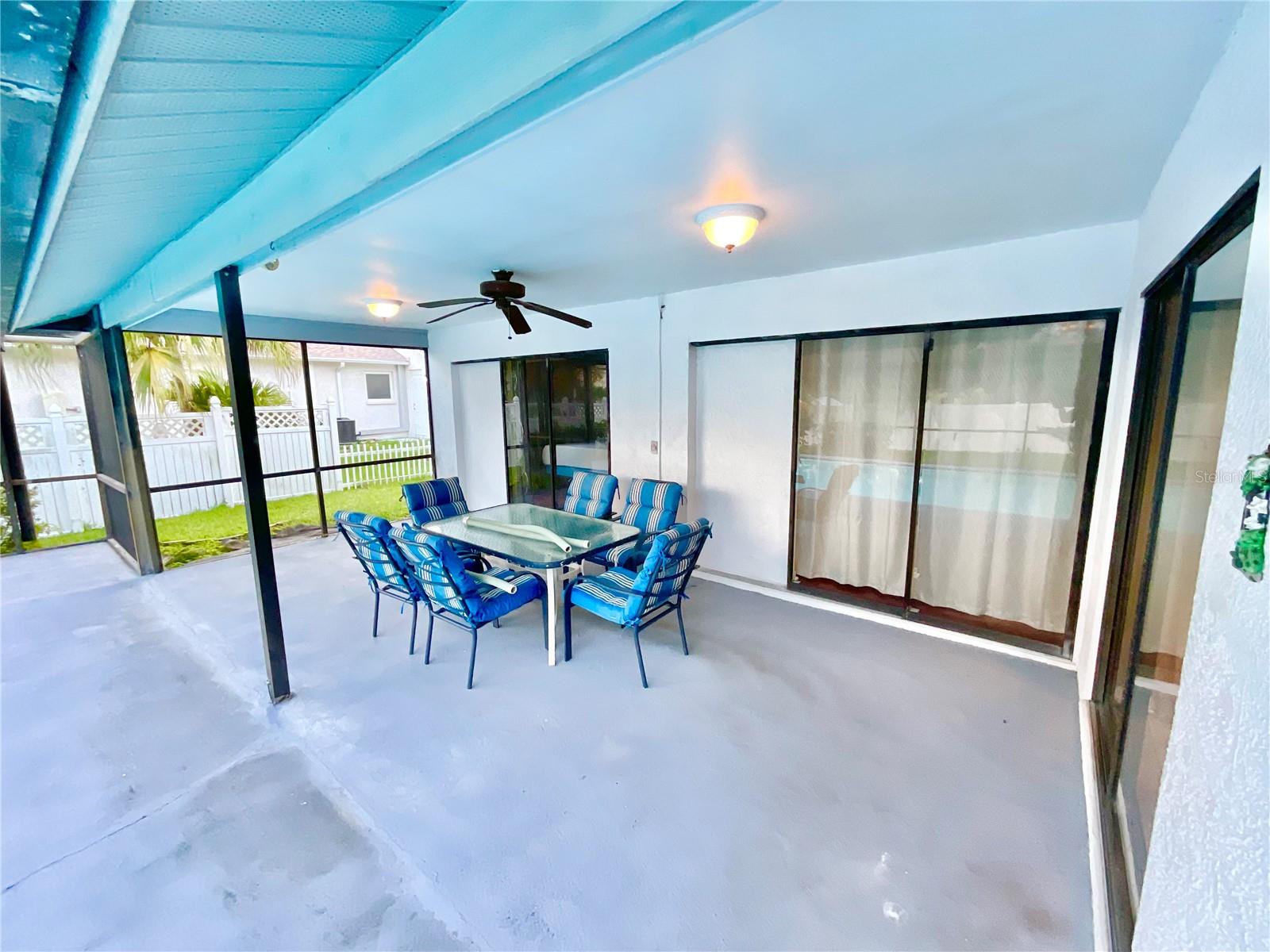 Image 22 of 36 For 1349 Hillside Drive