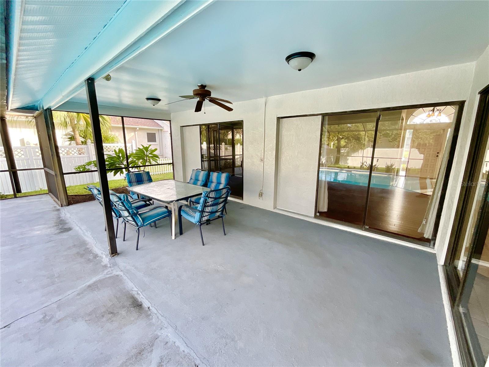 Image 24 of 36 For 1349 Hillside Drive