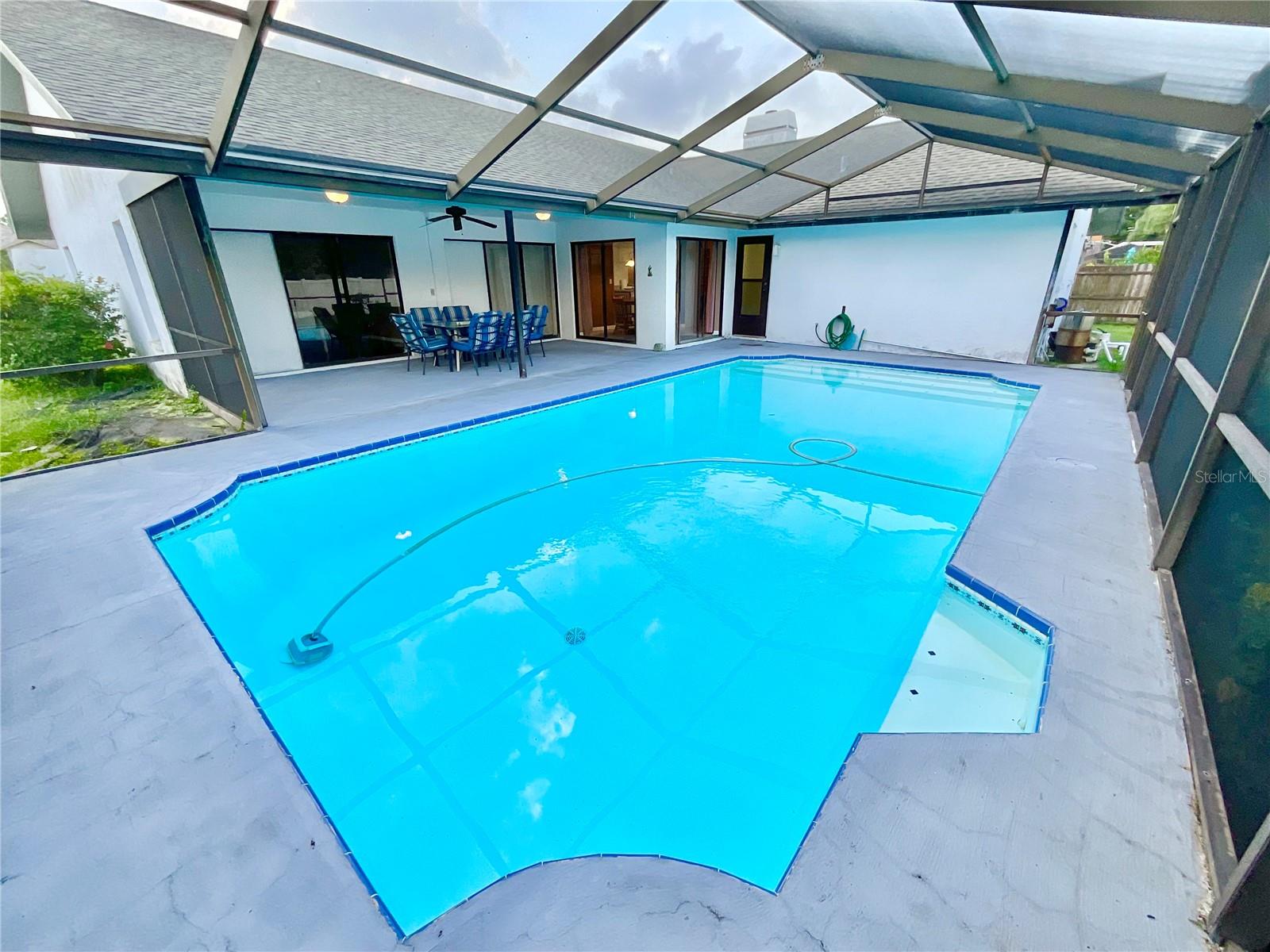 Image 25 of 36 For 1349 Hillside Drive