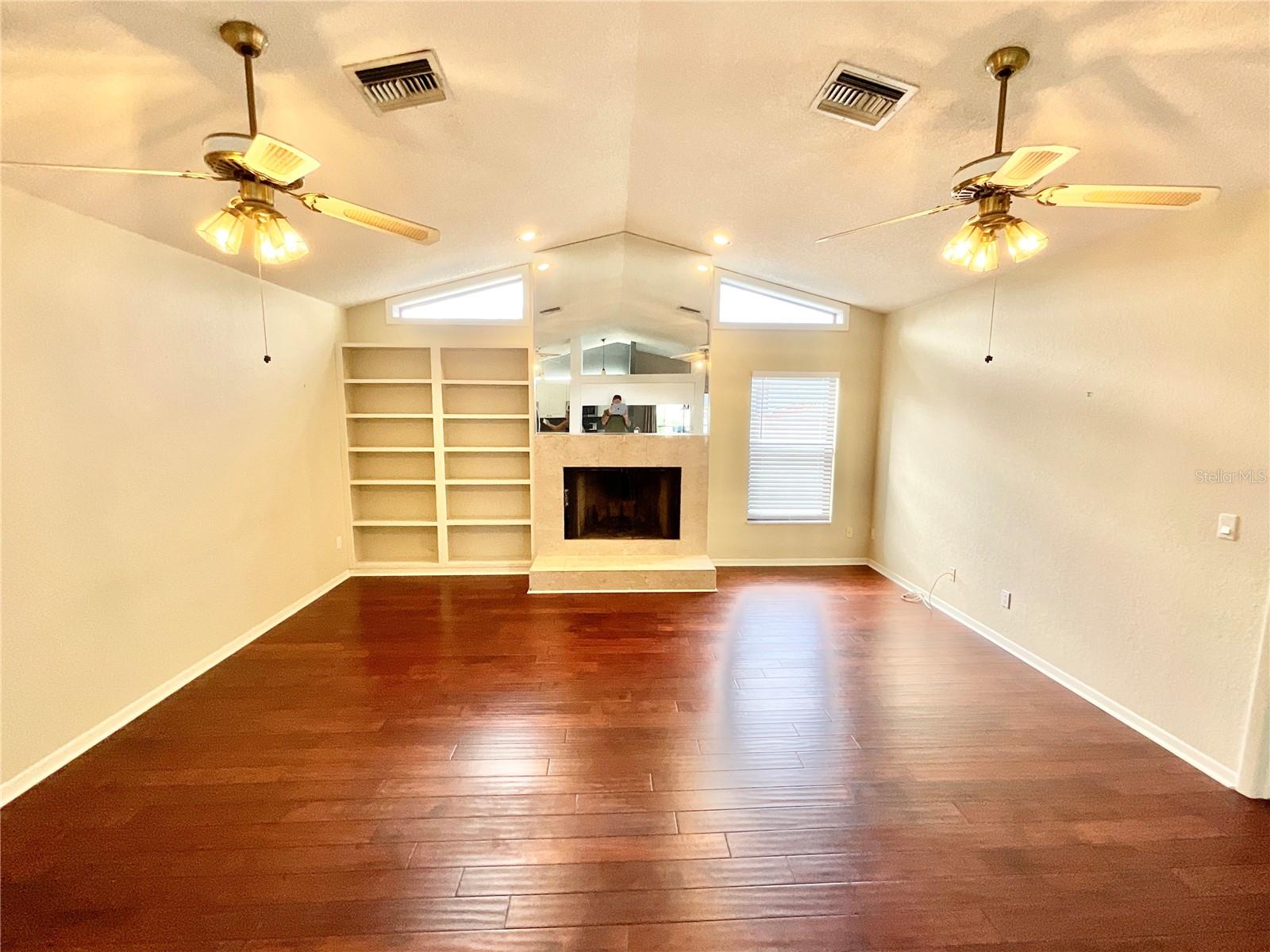 Image 3 of 36 For 1349 Hillside Drive