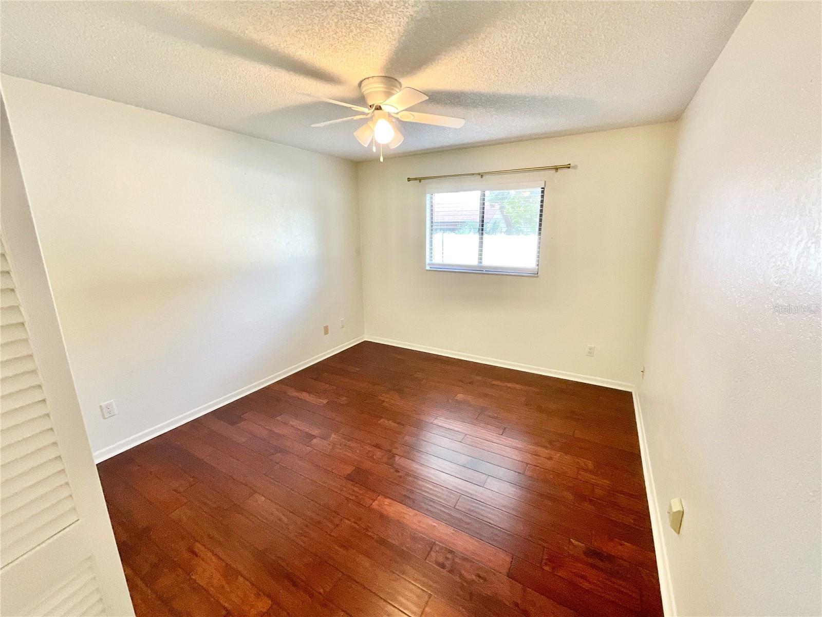 Image 30 of 36 For 1349 Hillside Drive