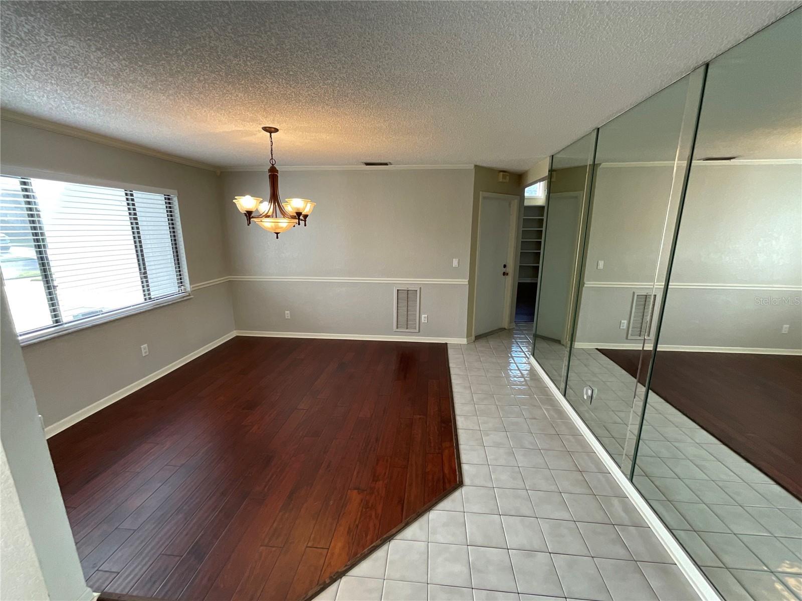 Image 34 of 36 For 1349 Hillside Drive