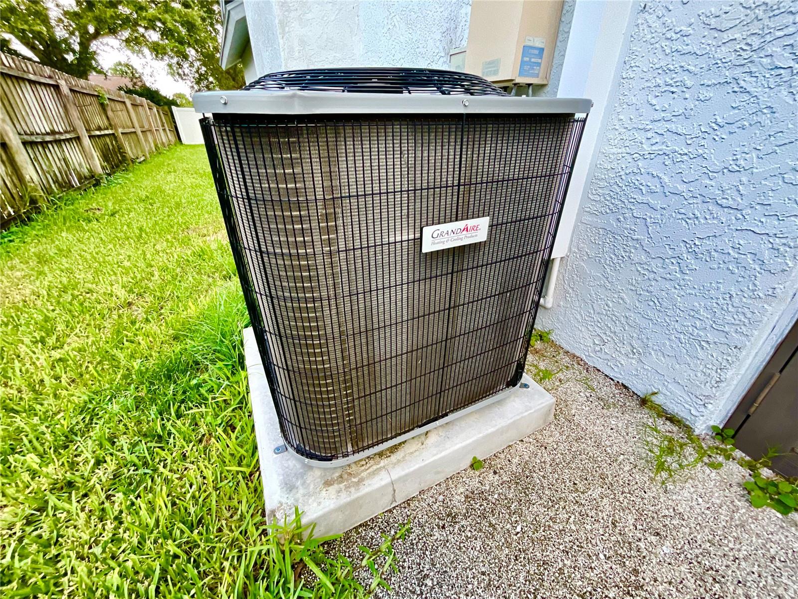 Image 36 of 36 For 1349 Hillside Drive