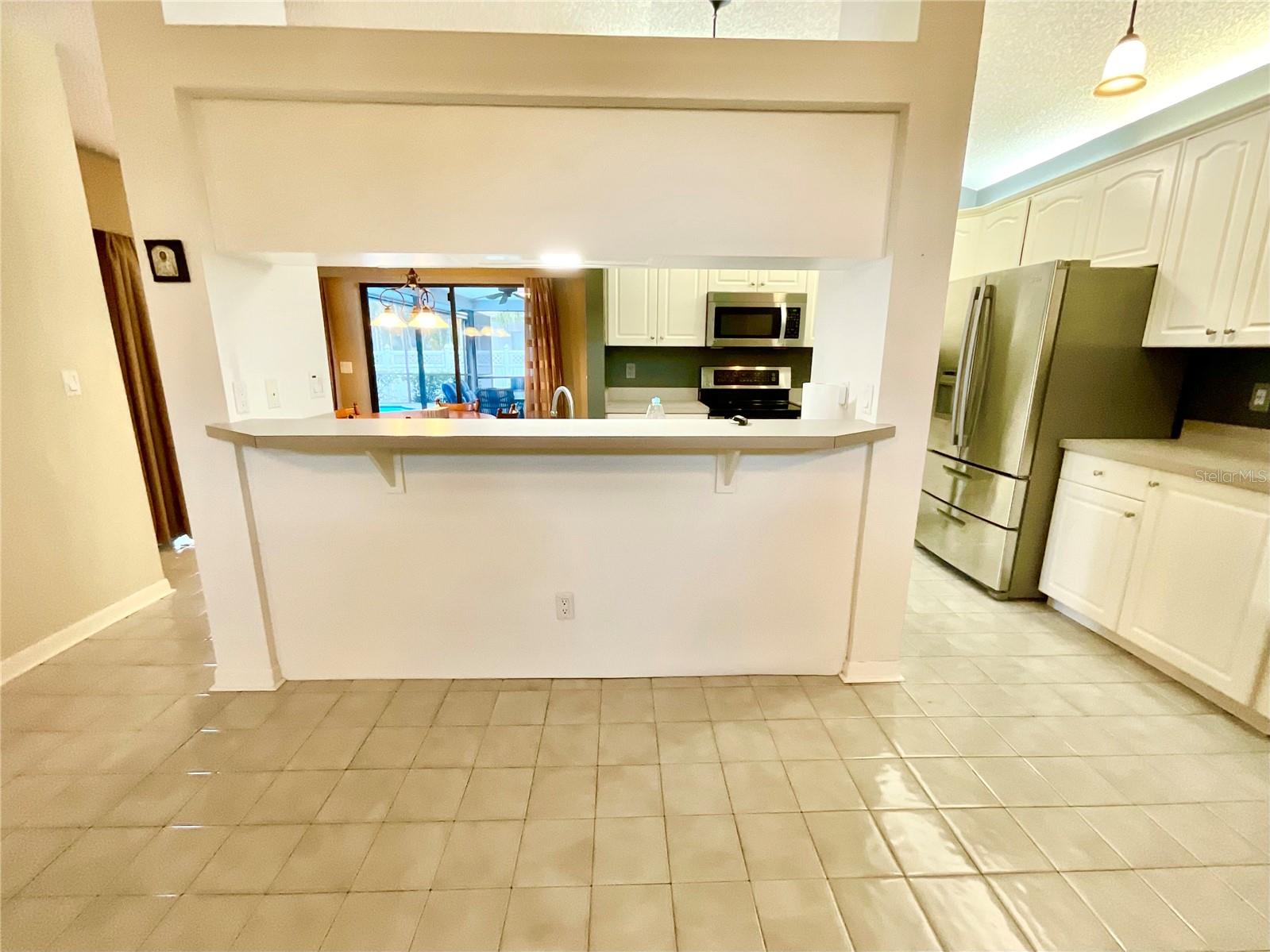 Image 8 of 36 For 1349 Hillside Drive