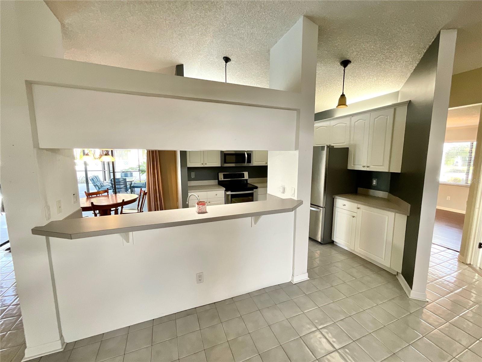 Image 9 of 36 For 1349 Hillside Drive