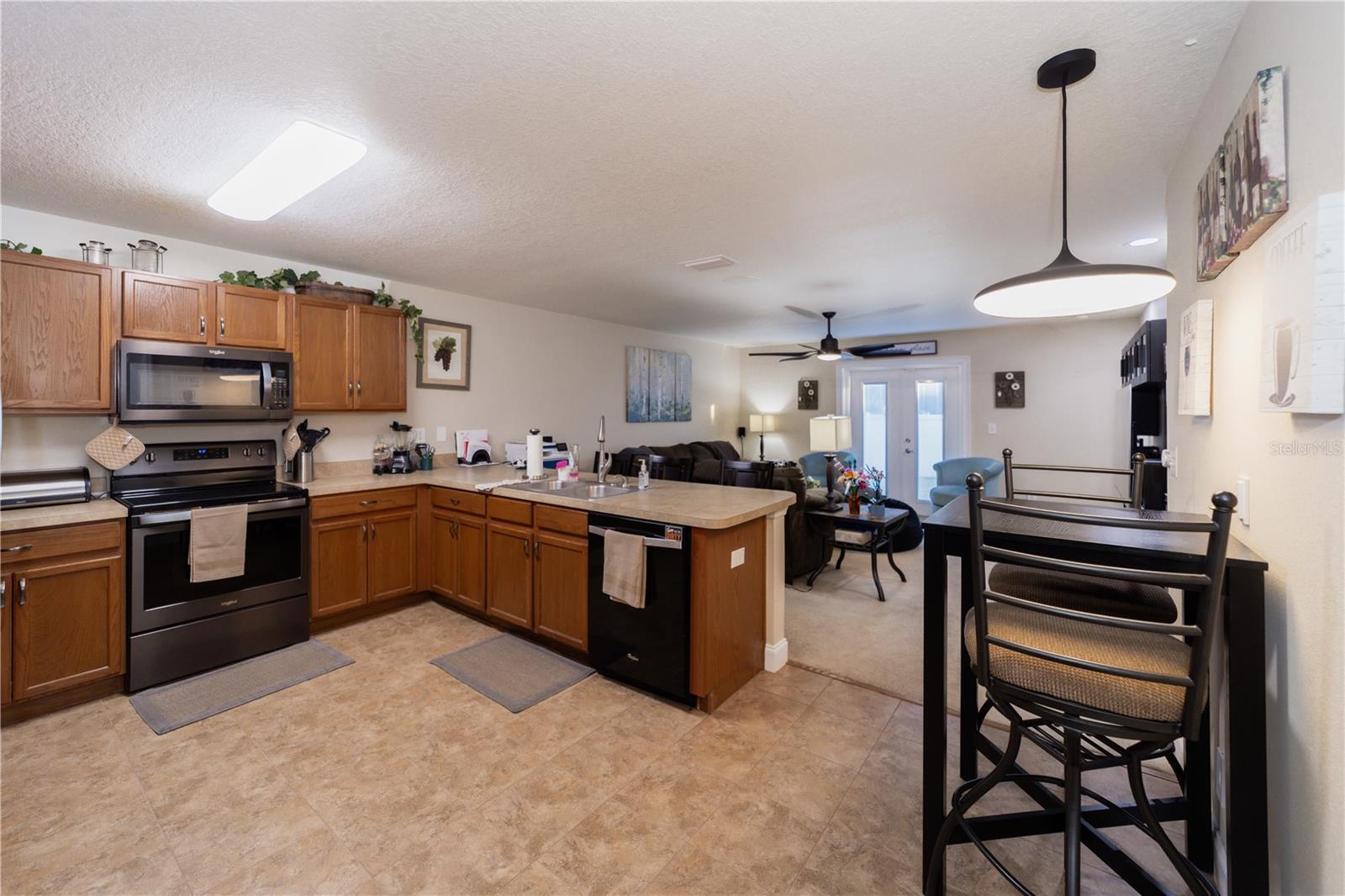 Image 10 of 19 For 30930 Temple Stand Avenue