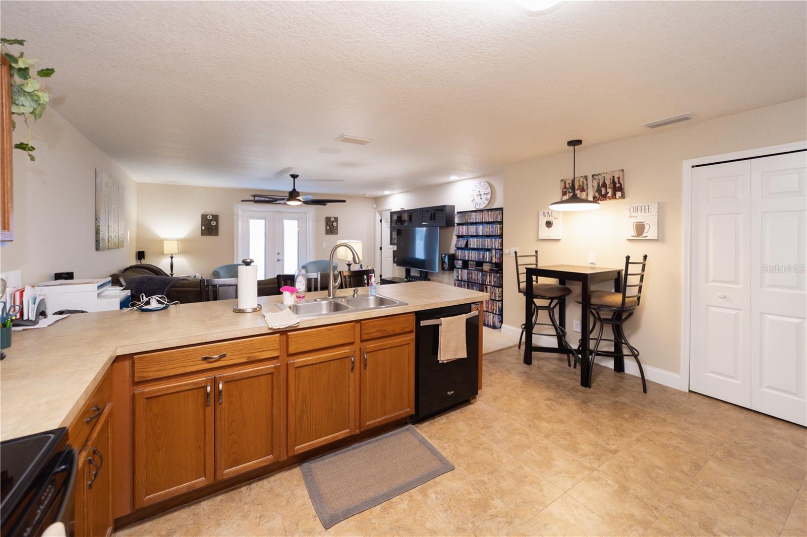 Image 12 of 19 For 30930 Temple Stand Avenue