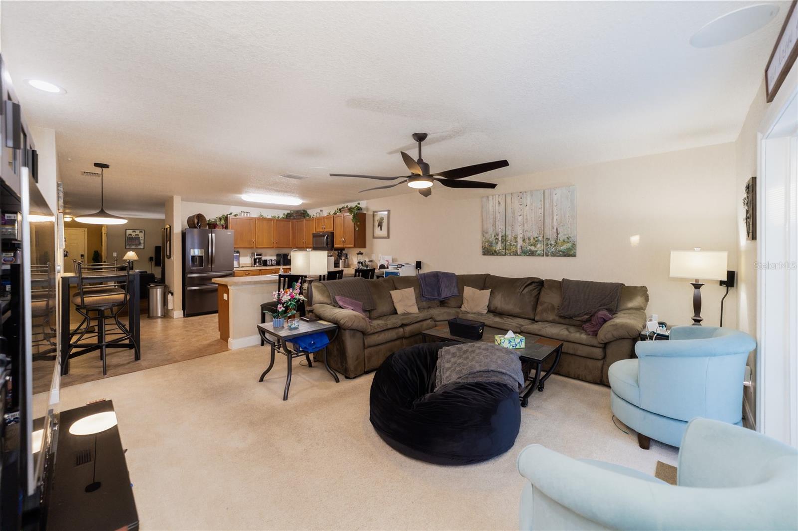 Image 13 of 19 For 30930 Temple Stand Avenue