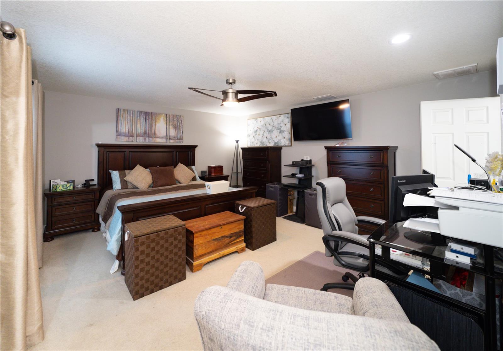 Image 15 of 19 For 30930 Temple Stand Avenue