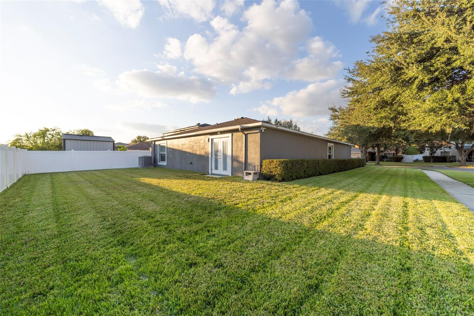 Image 18 of 19 For 30930 Temple Stand Avenue