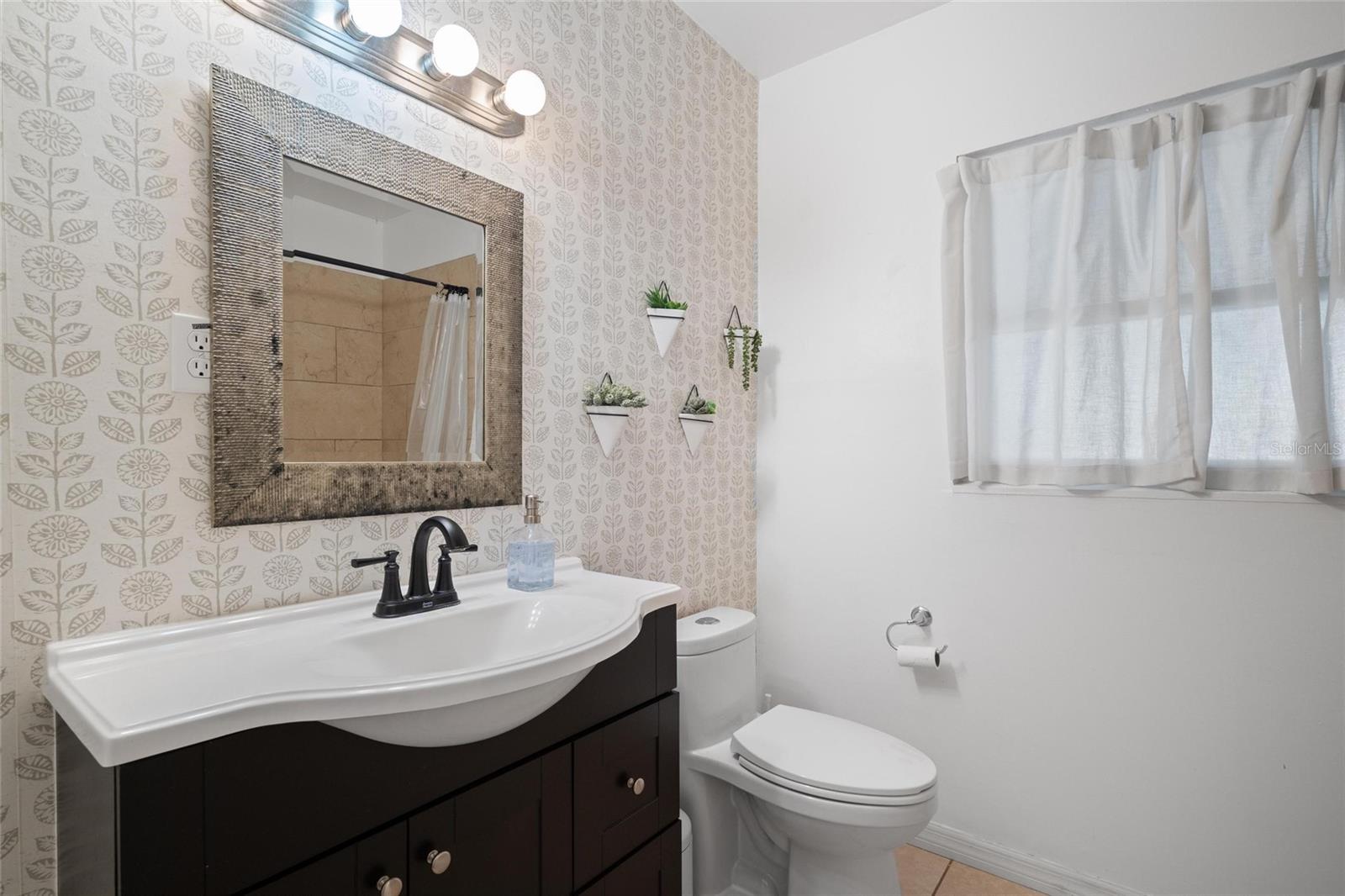 Image 12 of 23 For 4625 3rd Avenue S