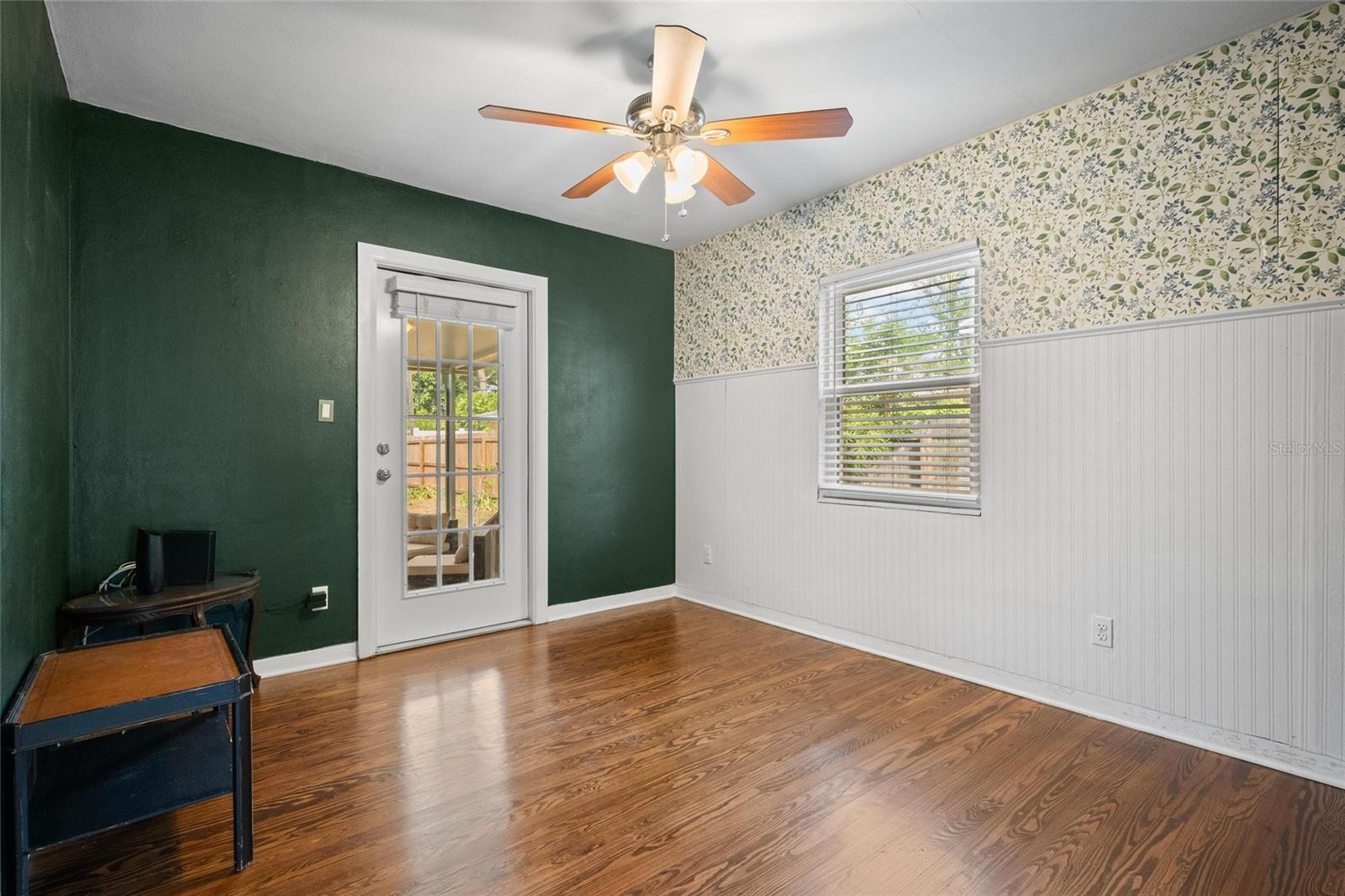 Image 16 of 23 For 4625 3rd Avenue S