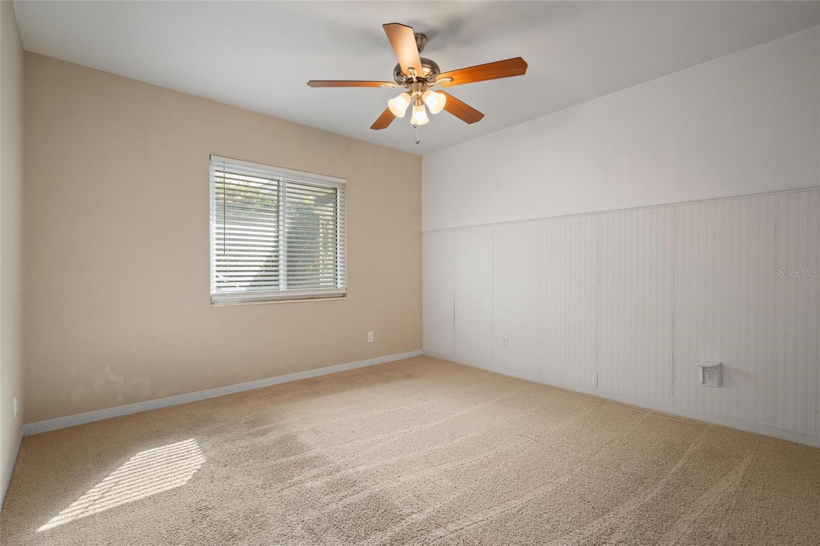 Image 17 of 23 For 4625 3rd Avenue S